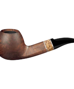 Vauen Burgund 1632 Pfeife