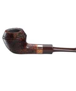 Rattray’s Copper 129 Pfeife