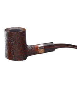 Rattray’s Copper 128 Pfeife