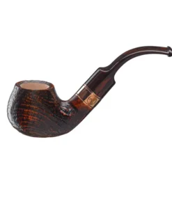 Rattray’s Copper 107 Pfeife