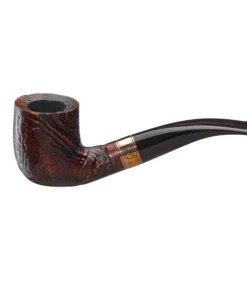 Rattray’s Copper 106 Pfeife