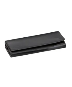 Tabak Rollbeutel Sir John