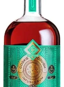 Cookie Dough Rum 40% Vol.