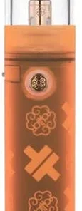 DotMod dotStick Revo Kit Orange