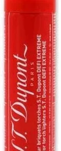 Dupont Gas Defi extreme 75 ml rot