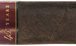 Padron Family Reserve No. 45 MADURO