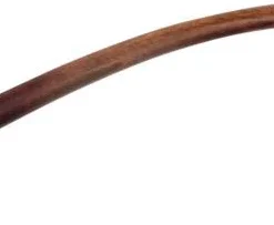 Vauen Auenland Eron glatt