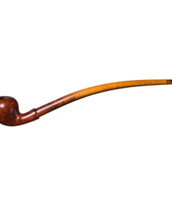 Vauen Auenland Friddo
