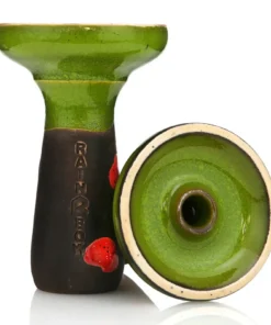 Rainbow Phunnel Lime