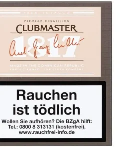 CM 200 1817 (1×20 Stück)