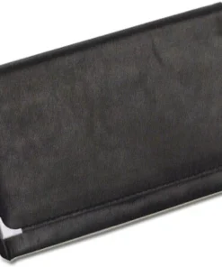 Feinschnitt-Tasche 15×9,5 cm