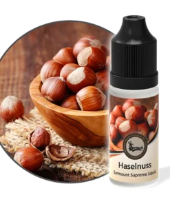 Haselnuss (10ml)