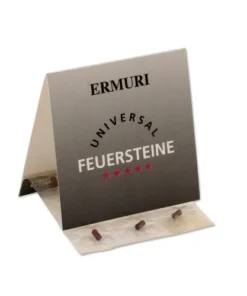 Ermuri Feuersteine