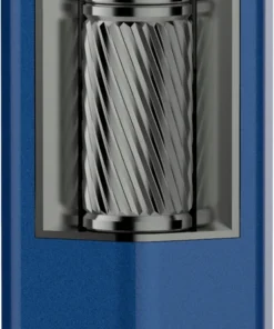 Xikar Meridian Blau (600BL)