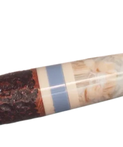Savinelli Sasso Rustic 106 Pfeife