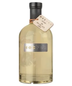 Gin Sahnelikör MOCFOR Eve 18% Vol.