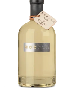 Gin MOCFOR Adam Curry 42% Vol.