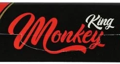 King Monkey 32 King Size Slim mit 32 Filter Tips Classic