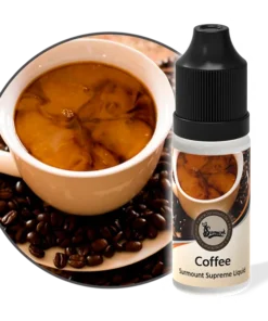 Coffee (10ml)