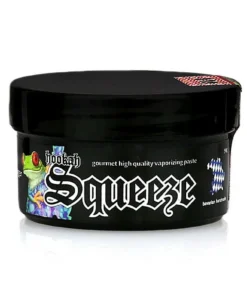 hookahSqueeze Frogger 50g