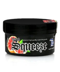 hookahSqueeze Grapefruit 50g