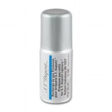 Dupont Gas blau 30ml