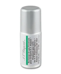 Dupont Gas grün 30ml