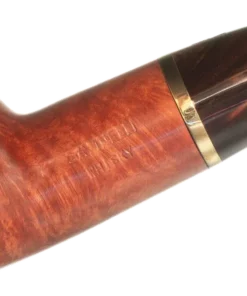 Savinelli Whisky Light 320 Pfeife