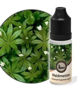 Waldmeister (10ml)
