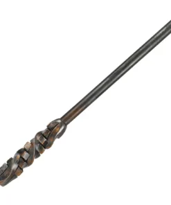 Werkbund Hookah Mundstück Wrought Transformer