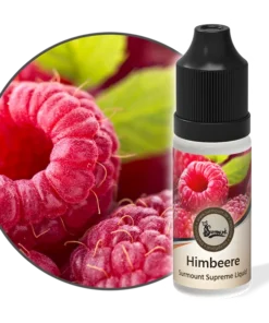 Himbeere (10ml)