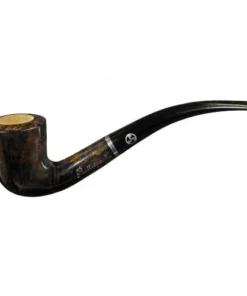Pfeife RATTRAY?S Blowers Daughter Grey 50