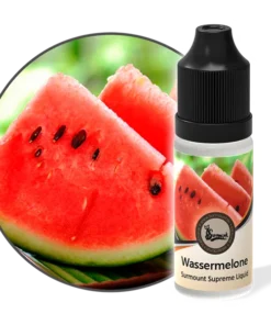 Wassermelone (10ml)