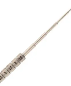 Wickeltool Coilmaker