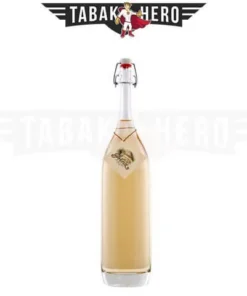 Prinz Alte Marille 41% 0,7L
