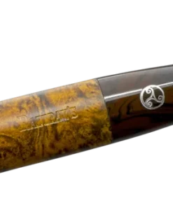 Rattray’s Rannoch Contrast 201 Pfeife