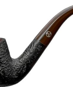 Rattray’s Rannoch Sandblast 205 Pfeife