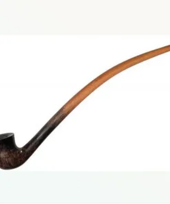 Pfeife Auenland The Shire Balbor Glatt