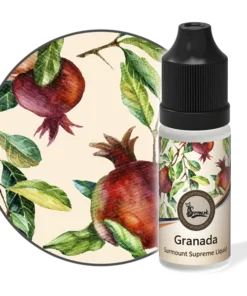Granada (10ml)