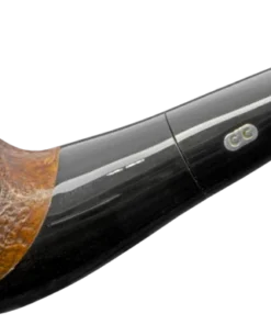 Chacom Volute 3 Sandblast Pfeife