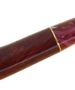 Savinelli Vigna Burgundy 316 Pfeife