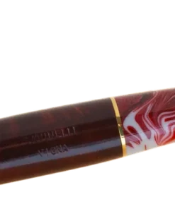 Savinelli Vigna Burgundy 128 Pfeife