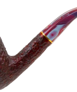 Savinelli Vigna Rustic 670 Pfeife