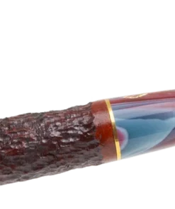Savinelli Vigna Rustic 409 Pfeife