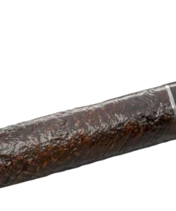 Savinelli Monsieur Sandblast 703 Pfeife
