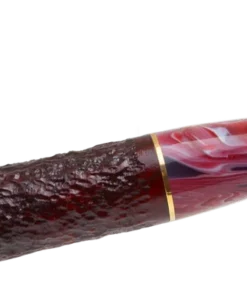 Savinelli Vigna Rustic 141 Pfeife