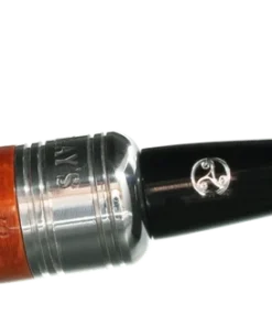 Rattray’s Newcastle Light 18 Pfeife