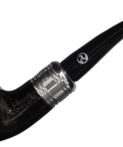 Rattray’s Newcastle Grey 4 Pfeife