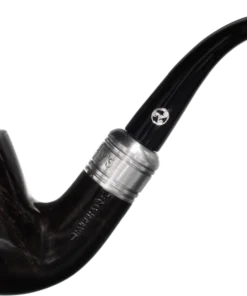 Rattray’s Newcastle Grey 177 Pfeife
