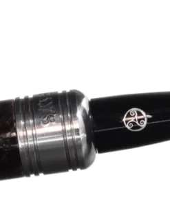 Rattray’s Newcastle Grey 18 Pfeife